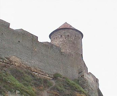  8- 