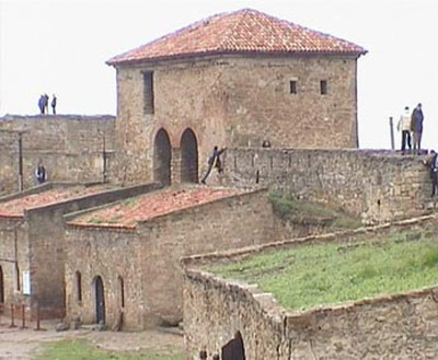  8- 