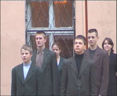  9- 