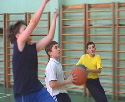  9- 