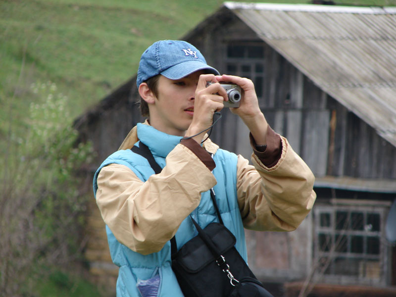 DSC01001