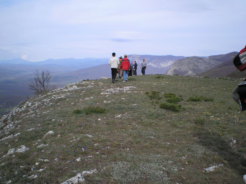 P5010223