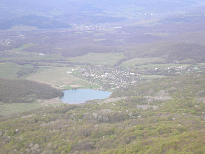 P5010226