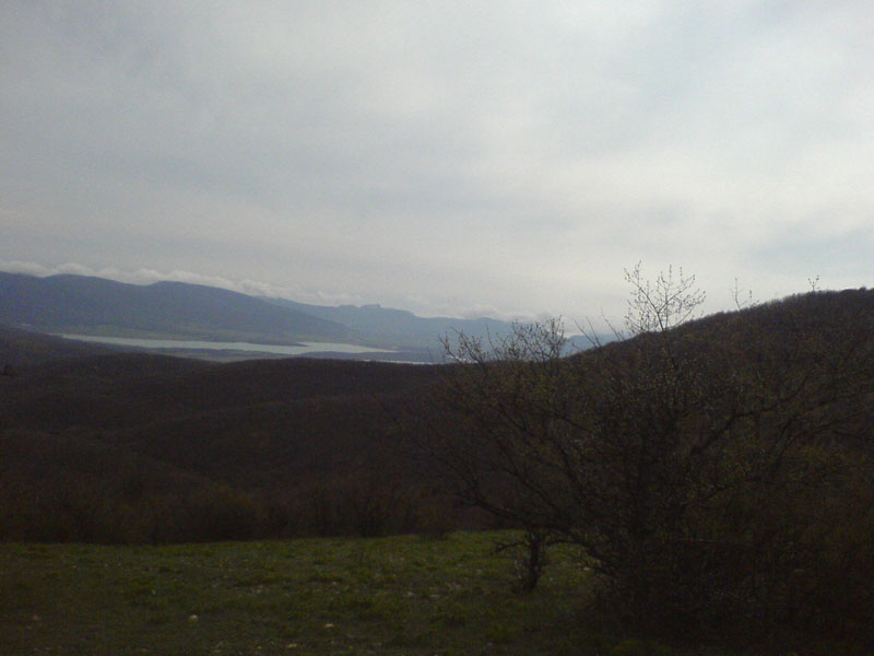 DSC02191