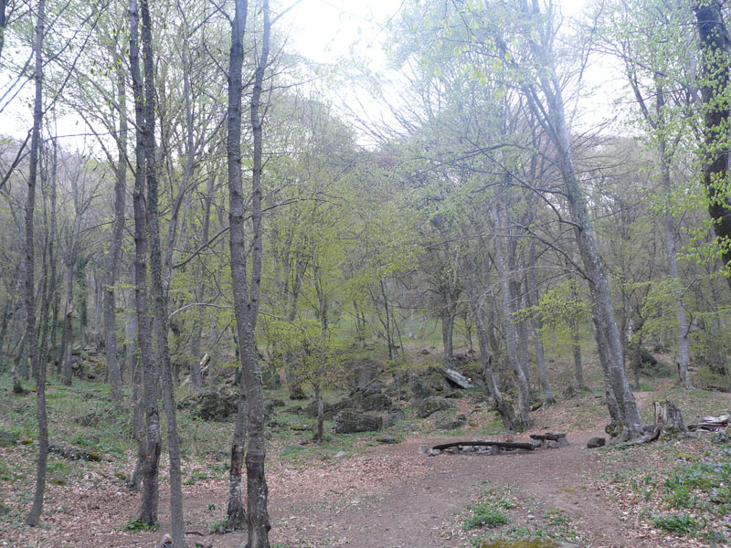 30_apr_050