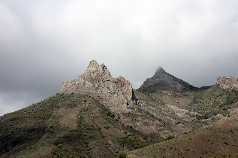p_125