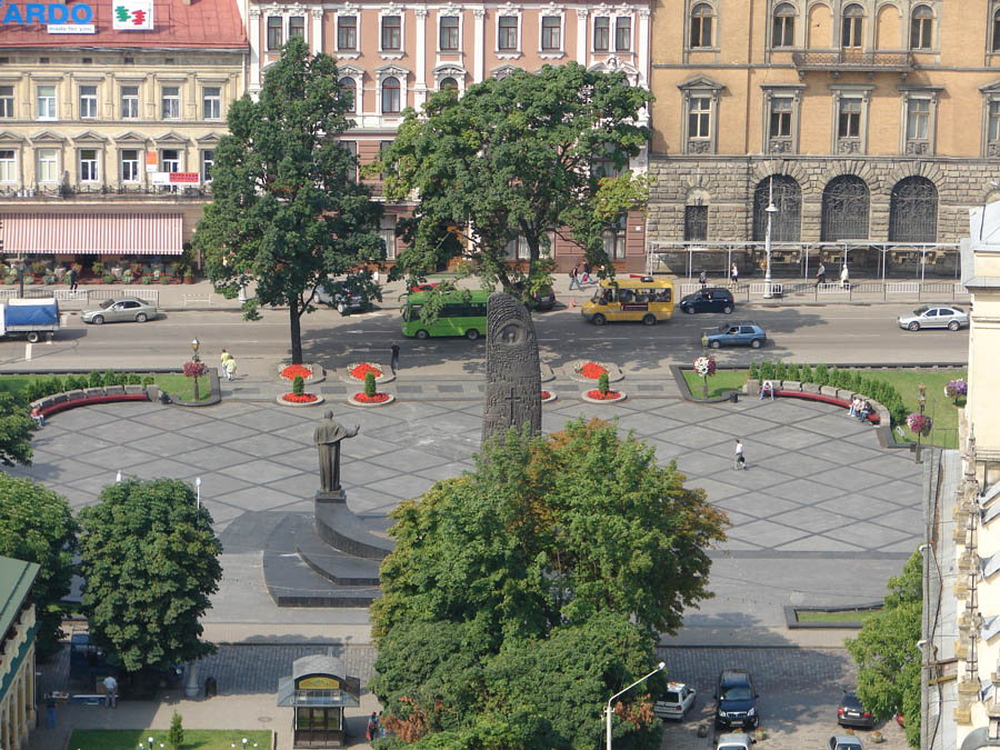 17.07_073