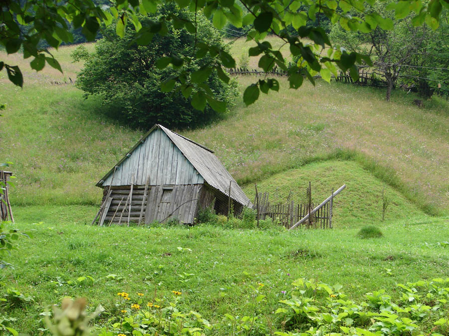21.07_051