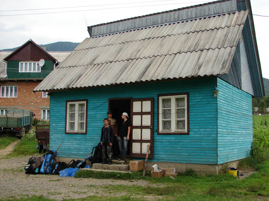 21.07_062