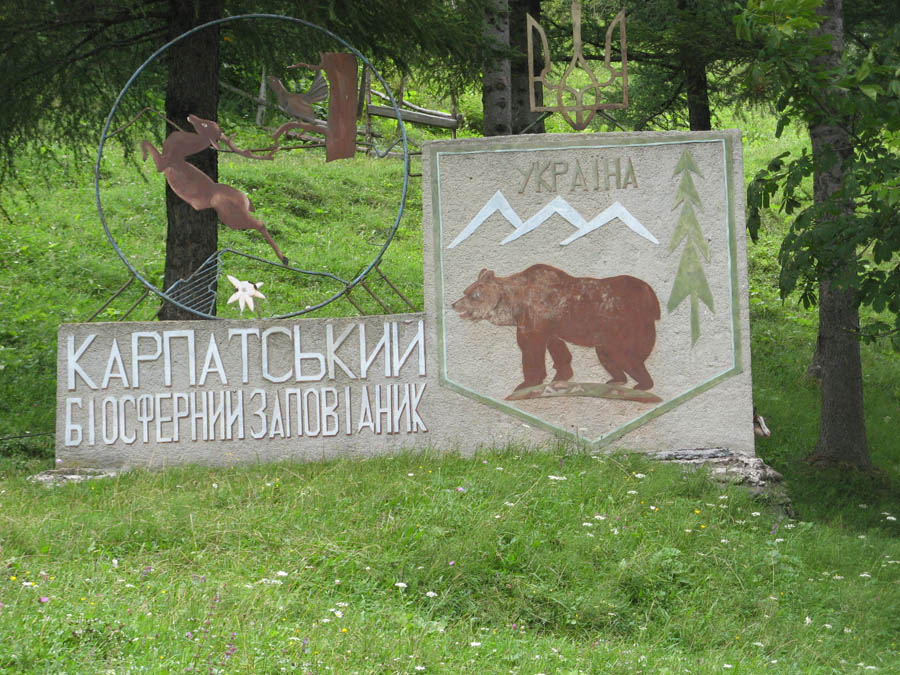 21.07_077