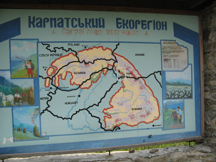 21.07_079
