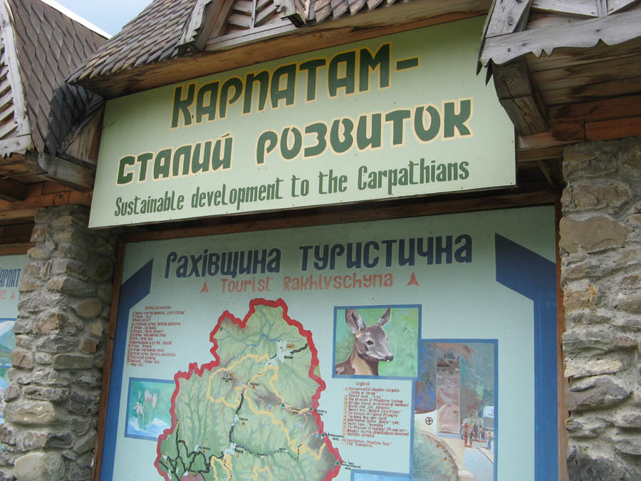 21.07_080
