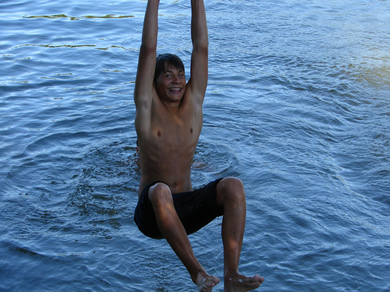 DSC00621