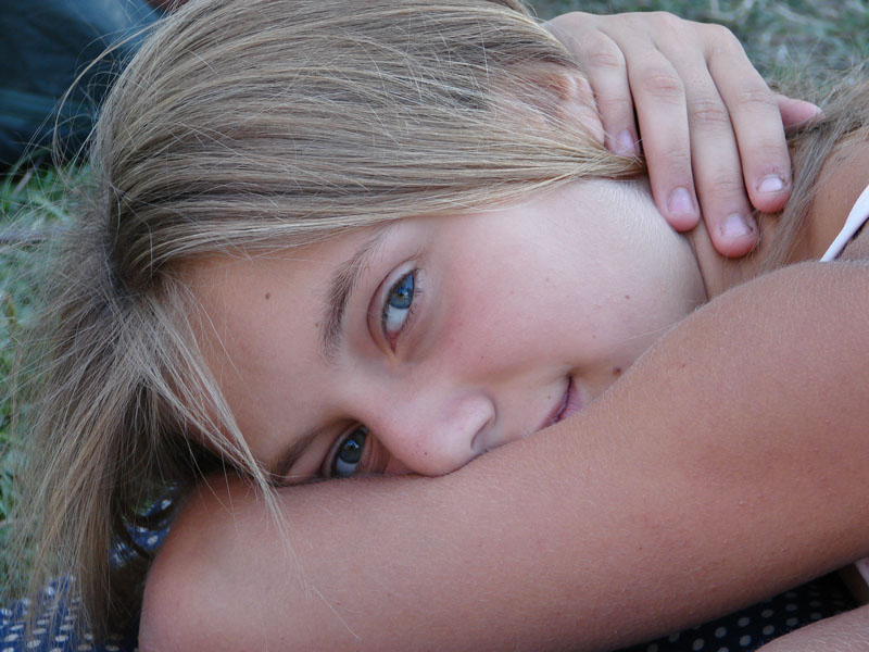 DSC00643