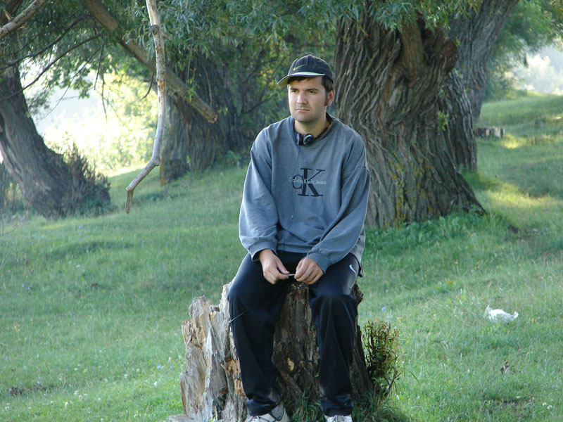 DSC00663