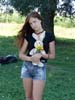DSC00671