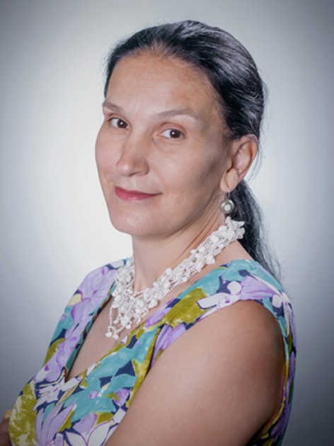 -Литвиненко