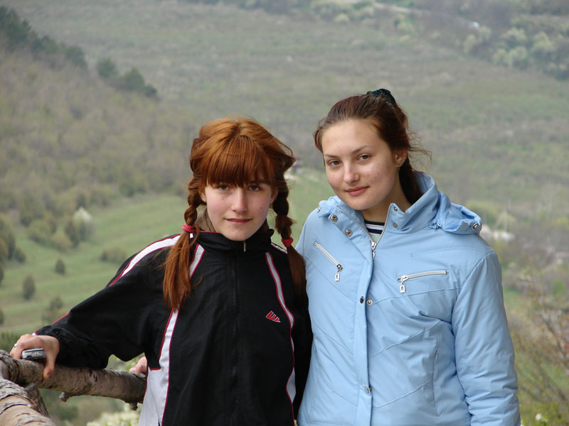 DSC01057