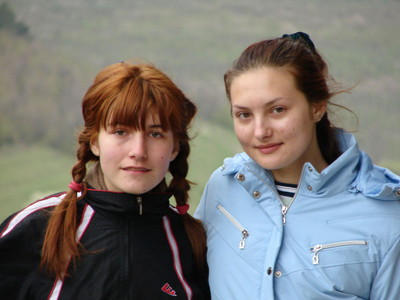 DSC01058