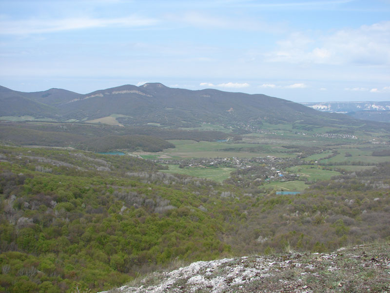 DSC01163