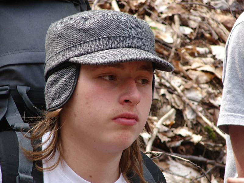DSC01174