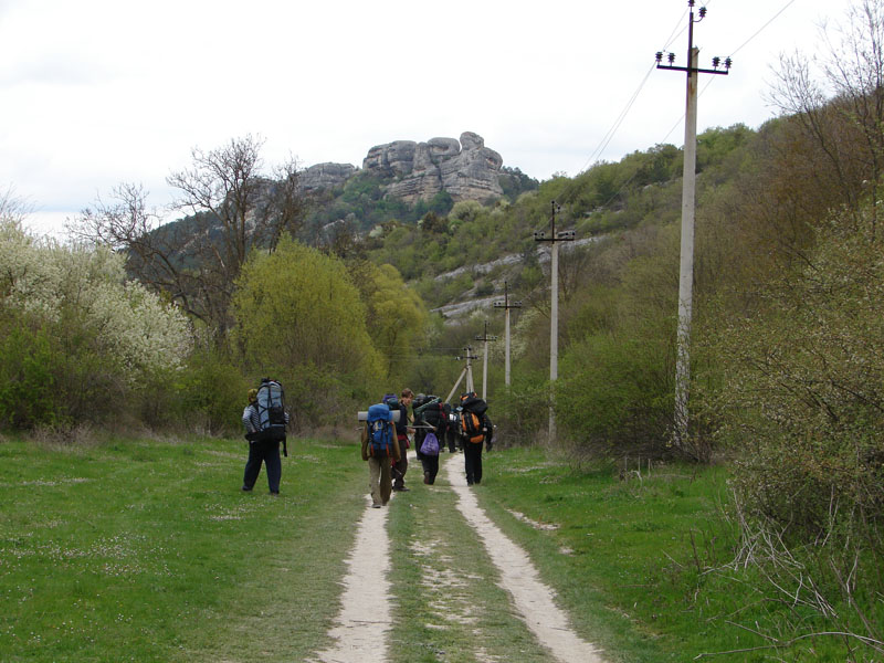 DSC01251
