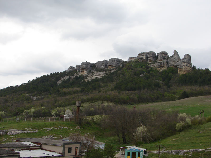 DSC01255