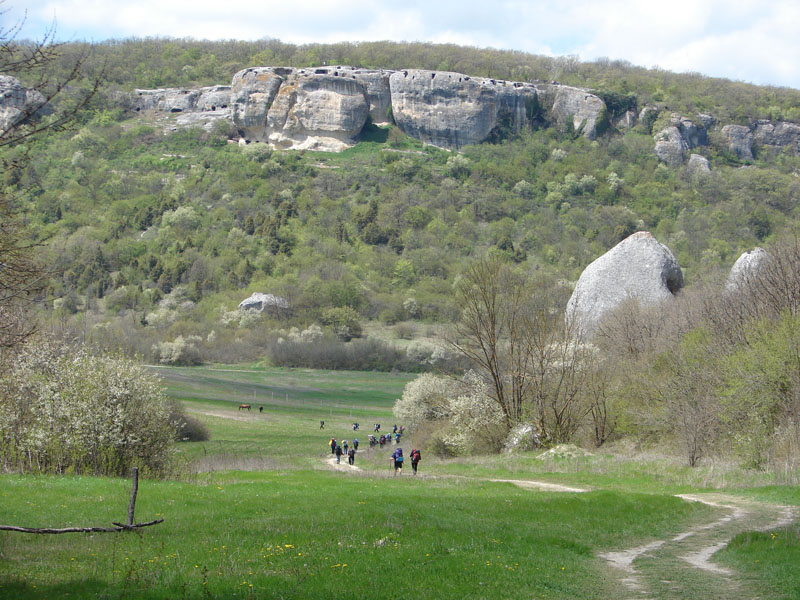 DSC01315