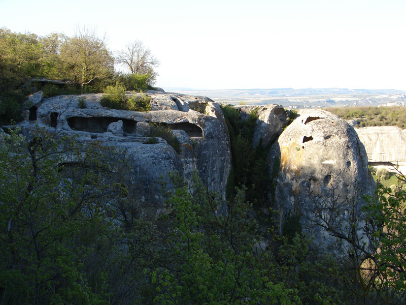 DSC01440