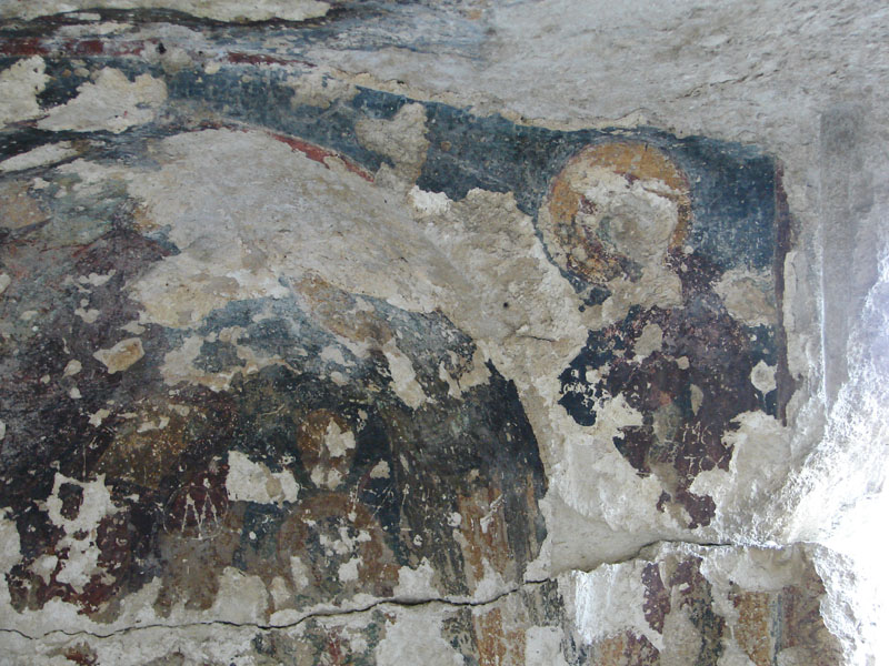 DSC01442