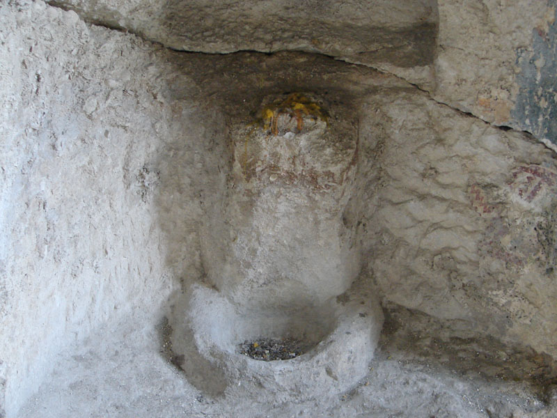 DSC01443