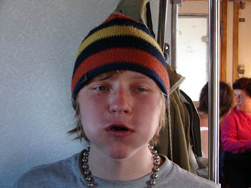 DSC01474