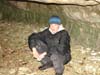 DSC01027