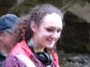 DSC01034