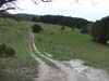 DSC01199