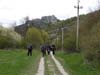 DSC01251