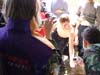 DSC01335
