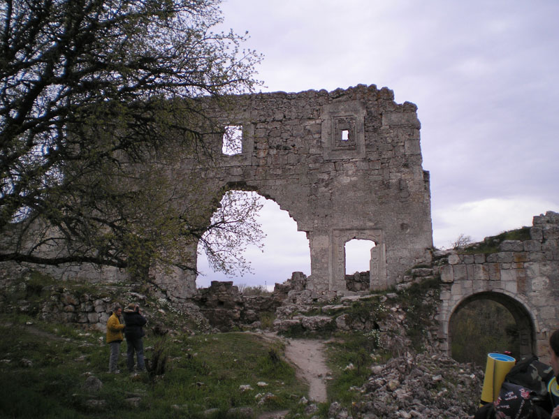 P5020271