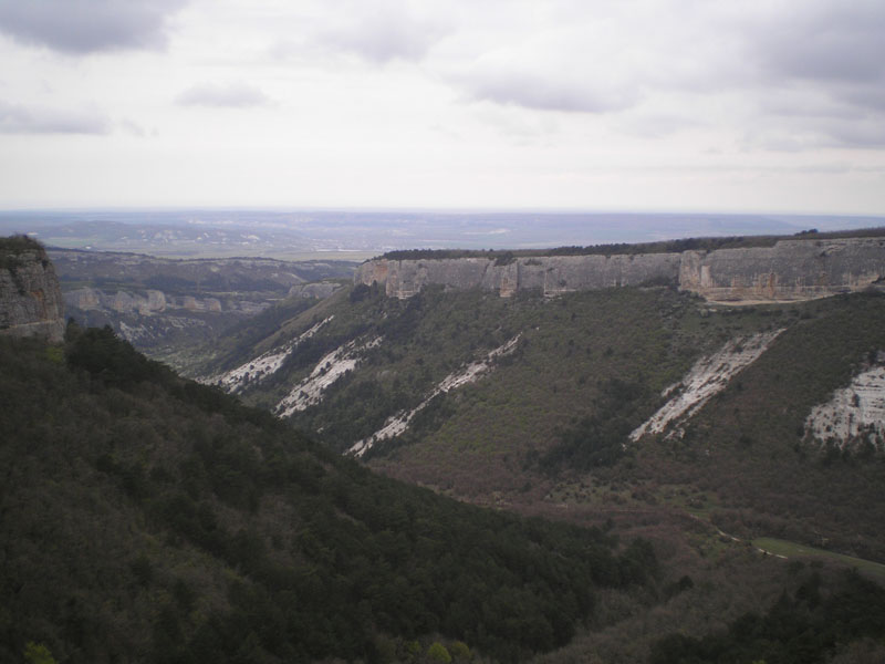P5020273