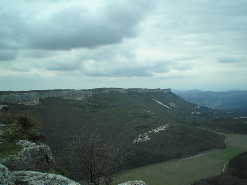 P5020276