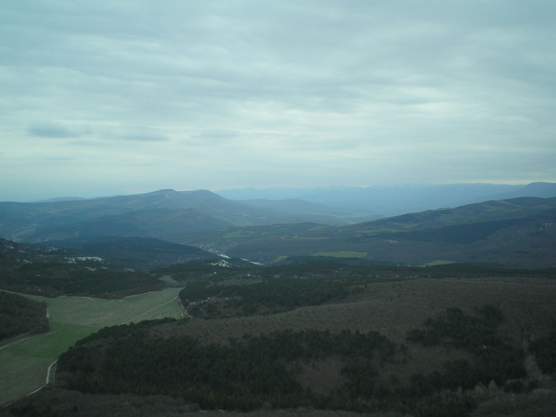P5020277