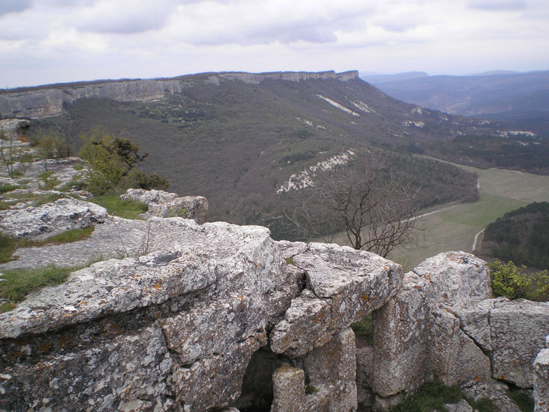 P5020279