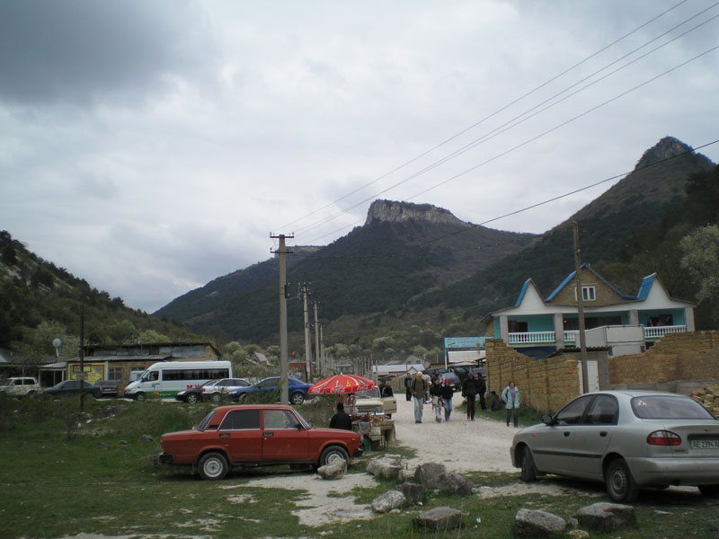 P5020292