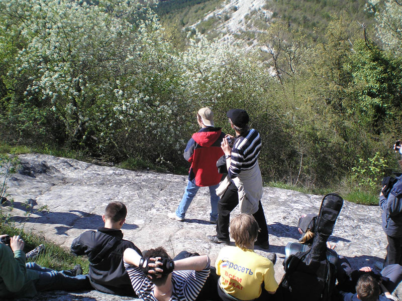 P5030333