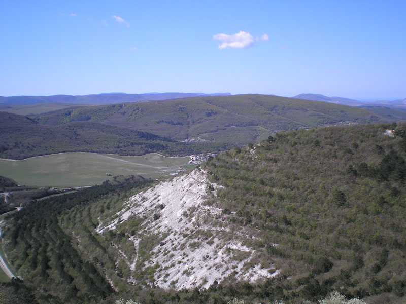 P5030341