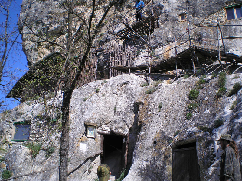 P5030349