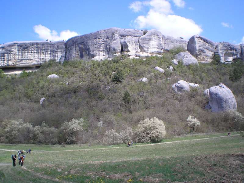 P5030367