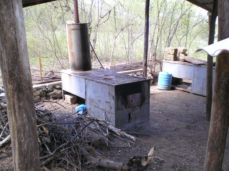 P5030385