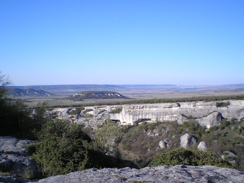 P5030437