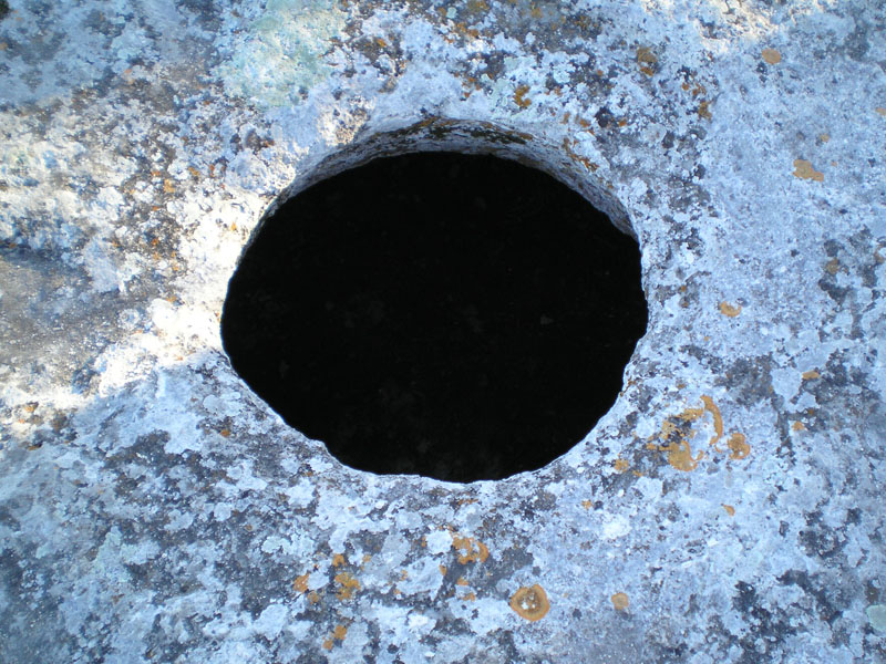 P5030445